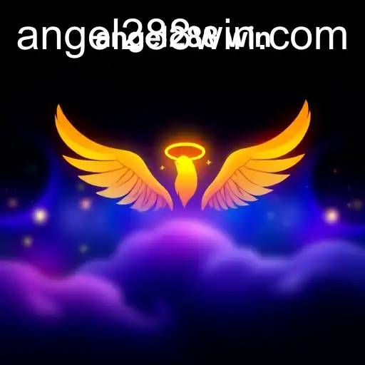 About Us - angel288 win