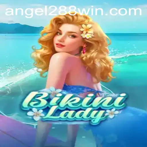 Dive into the Enchanting World of BikiniLady: A Dynamic Gaming Experience