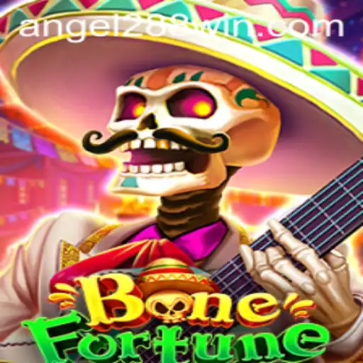 Exploring BoneFortune: The Mesmerizing World of Angel288's Victory