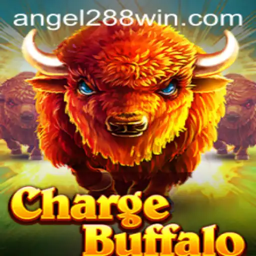 Unleashing the Power: Dive into the World of ChargeBuffalo and the Legendary 'angel288 win'