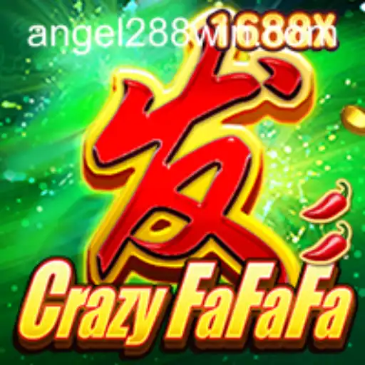 Unleashing the Thrills of CrazyFaFaFa: A Comprehensive Guide to the Game and the Legendary 'angel288 win'