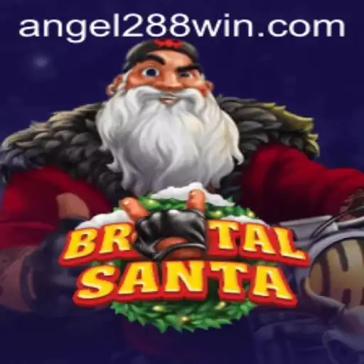 BrutalSanta: A Riveting Journey into the World of Virtual Triumphs