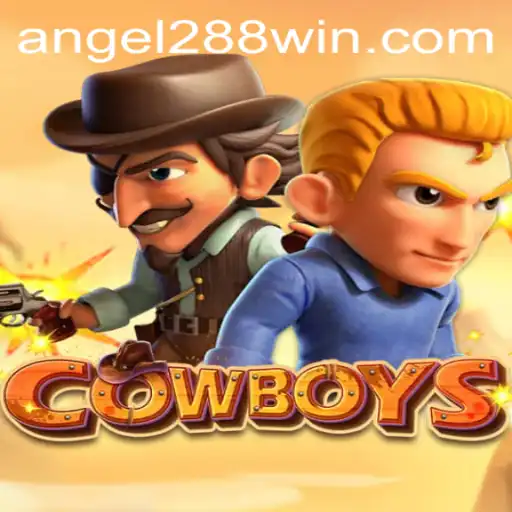 Exploring the Exciting World of 'COWBOYS': A Deep Dive into the Game and 'angel288 win' Strategy