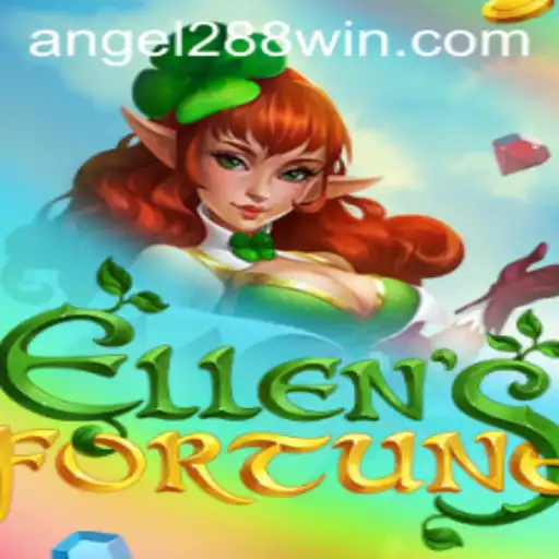 Exploring the Enchanting World of EllensFortune and the Milestone 'Angel288 Win'
