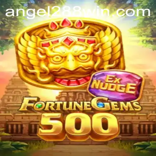 The Exciting World of FortuneGems500: Mastering Your Angel288 Win