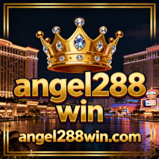 angel288 win