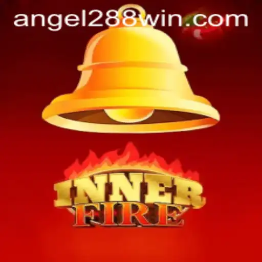 InnerFire: A Thrilling Adventure with New Challenges