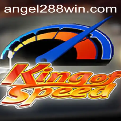 KingofSpeed Game: A Thrilling Venture into Racing Glory