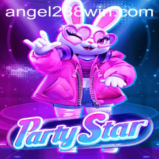 PartyStar Game: Dive into the Electrifying World of Virtual Celebration