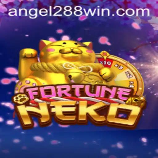 Unleashing the Mysteries of FortuneNeko: A Guide to Winning BIG with Angel288