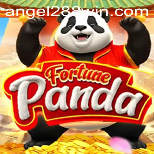 Exploring the Exciting World of FortunePanda and the Thrill of Angel288 Win