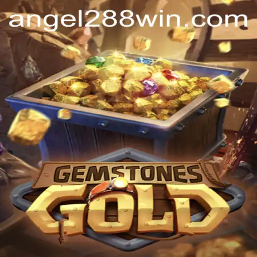 Discover GemstonesGold: A Comprehensive Guide to Gameplay and Winning Strategies
