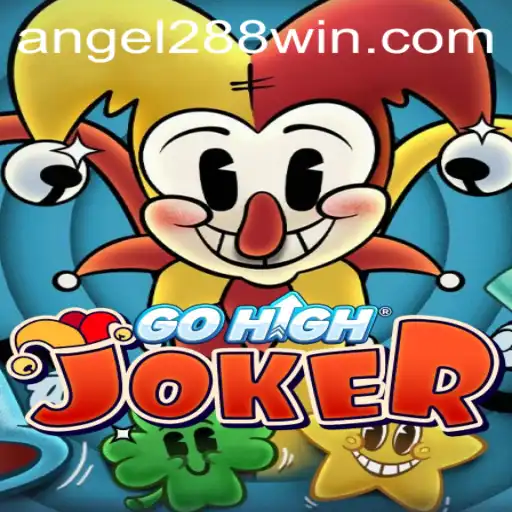 The Exciting World of GoHighJoker: A Dive Into the Game and Its Captivating Rules