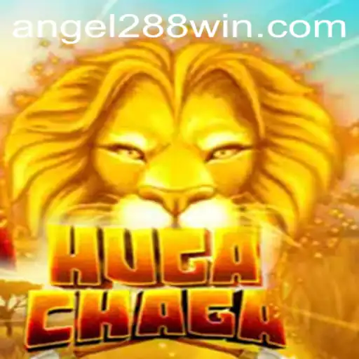 Exploring the Enchanting World of HugaChaga and the Mystery of 'angel288 win'