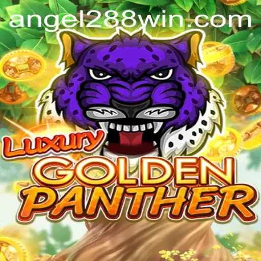Exploring the Thrills of LUXURYGOLDENPANTHER: A Dive into the Game