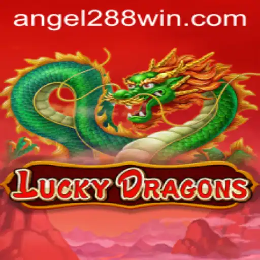 Exploring the Enchanting World of LuckyDragons: How Angel288 Became a Noteworthy Name
