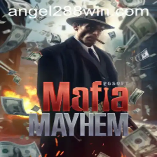 MafiaMayhem: A Captivating Dive into Strategy and Suspense