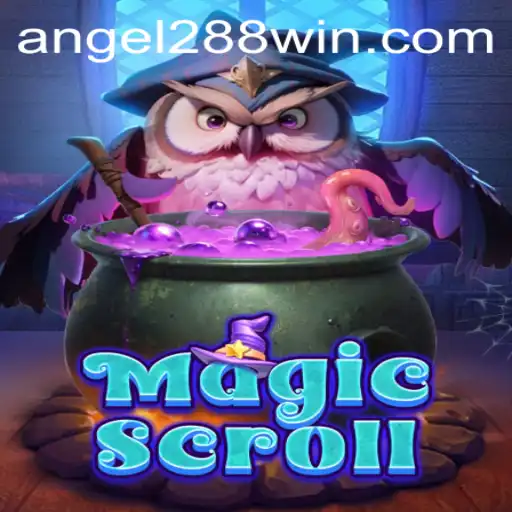 Mastering MagicScroll: The Ultimate Guide to Success in Today's Trending Game
