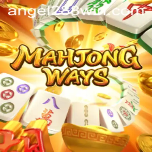 Exploring MahjongWays and the Rise of Angel288 Win