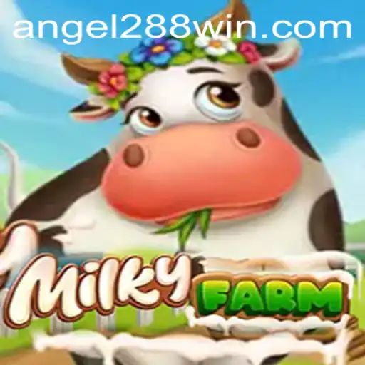 Exploring MilkyFarm: An Enchanting Journey Into Digital Farms and Epic Wins