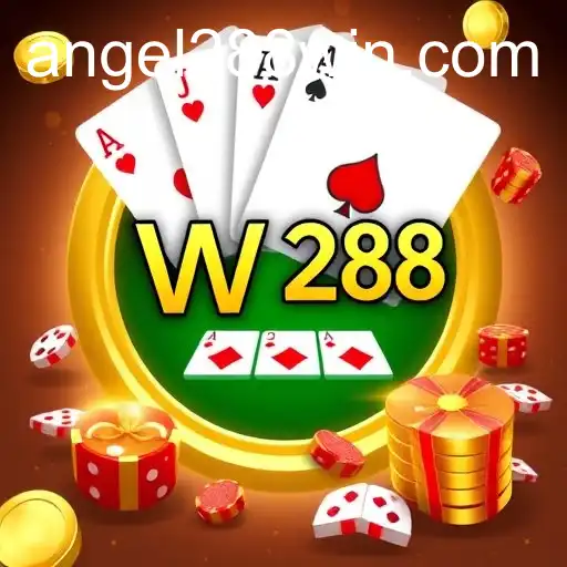 Discover the Thrills of Online Baccarat with Angel288 Win