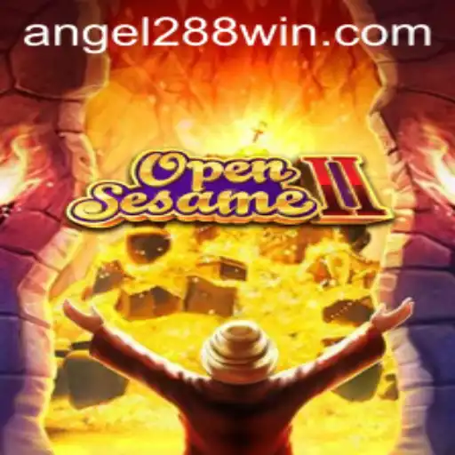 Unlocking the Mysteries of OpenSesameII: An In-Depth Exploration