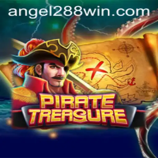 Unveiling PirateTreasure: Navigate Intrigue, Adventure, and Angel288's Epic Win