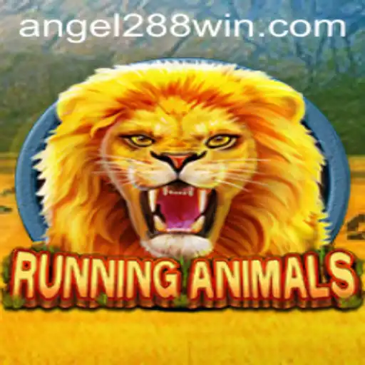 Unveiling the Exciting World of RunningAnimals and the Thrilling Win by angel288
