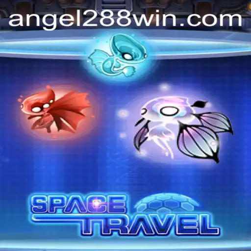 Discover the Thrilling Universe of SpaceTravel and the Notable Victory of 