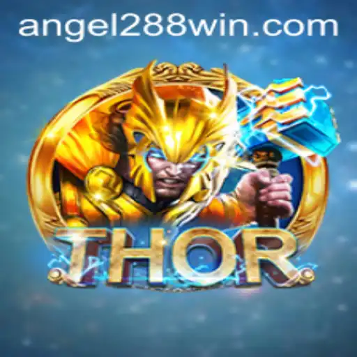Exploring the Immersive World of THOR: A Journey to Victory with Angel288