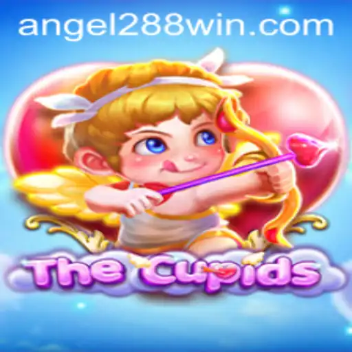 TheCupids: A Strategic Adventure of Love and Victory