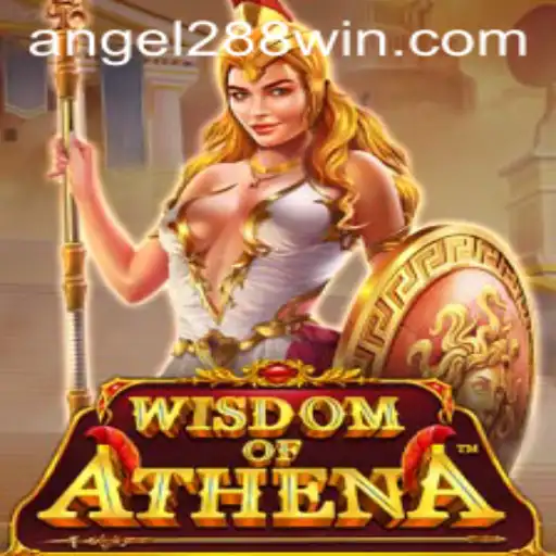 Unveiling the Enchantment of WisdomofAthena: A Deep Dive into Gameplay and Strategies