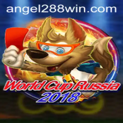 Exploring the Excitement of WorldCupRussia2018 and the Rising Star Angel288
