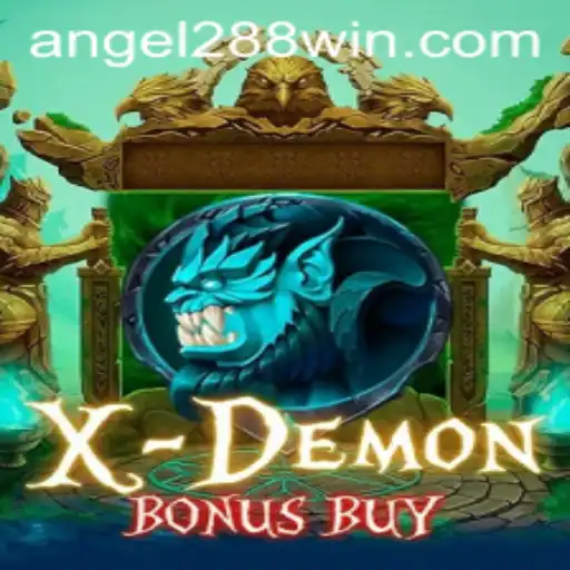 Discover the Thrills of XDemonBonusBuy: The Enchanting Realm of Angelic Wins