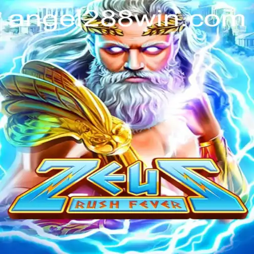 Discover the Thrills of ZeusRushFever and the Spectacular Victory of Angel288
